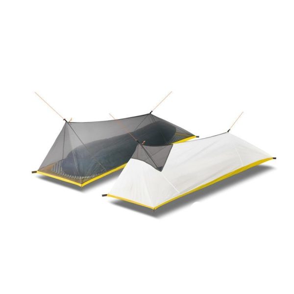 Ultralight Outdoor Camping Tent Summer