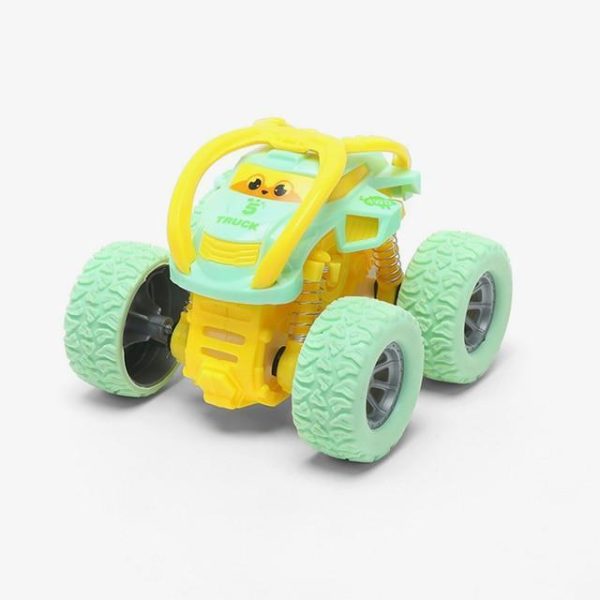 variety style Kids Cars Toys