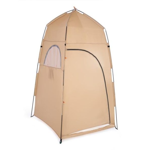 Portable Outdoor Shower Tent Bath