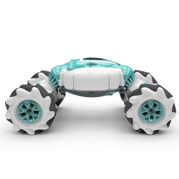 Car Remote Control