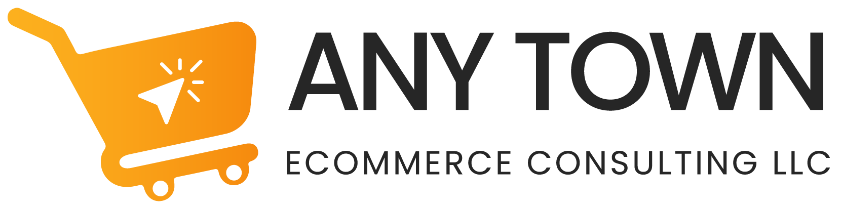 Any Town Ecommerce Consulting LLC